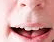 whatthehell1 whatthehell1