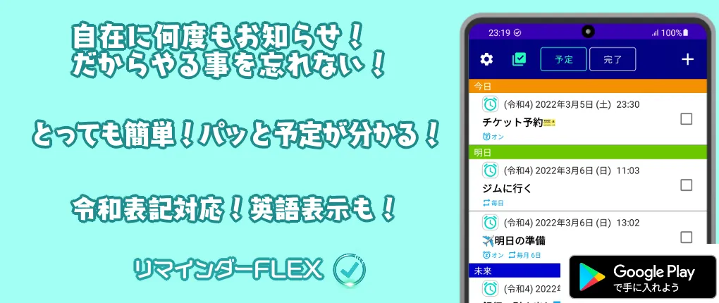 おしっこ うんちを英語で簡単に言う方法 それを使ったスラングも 初心者英会話ステーション